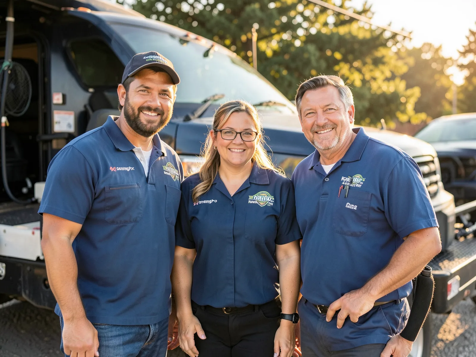 Roof Repair company in Hope, ND